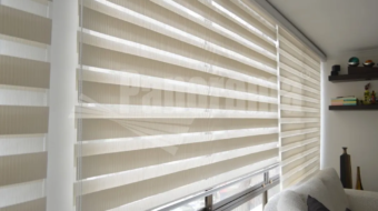 vdfvdrbsdfvbdsrbdsrfb