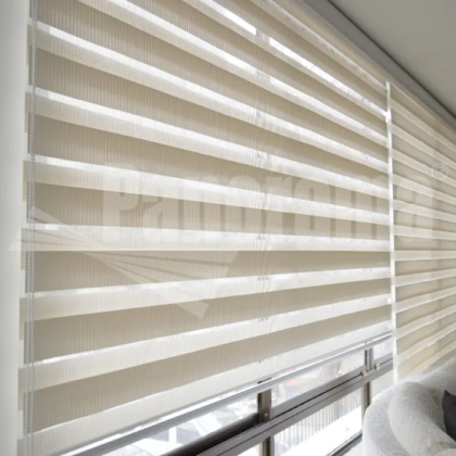 vdfvdrbsdfvbdsrbdsrfb