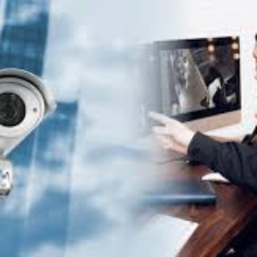cctv