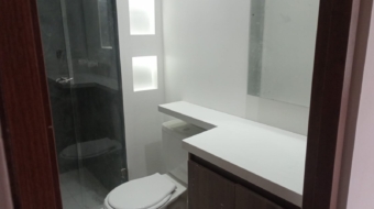 mueble-baño