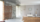 remodelation-1