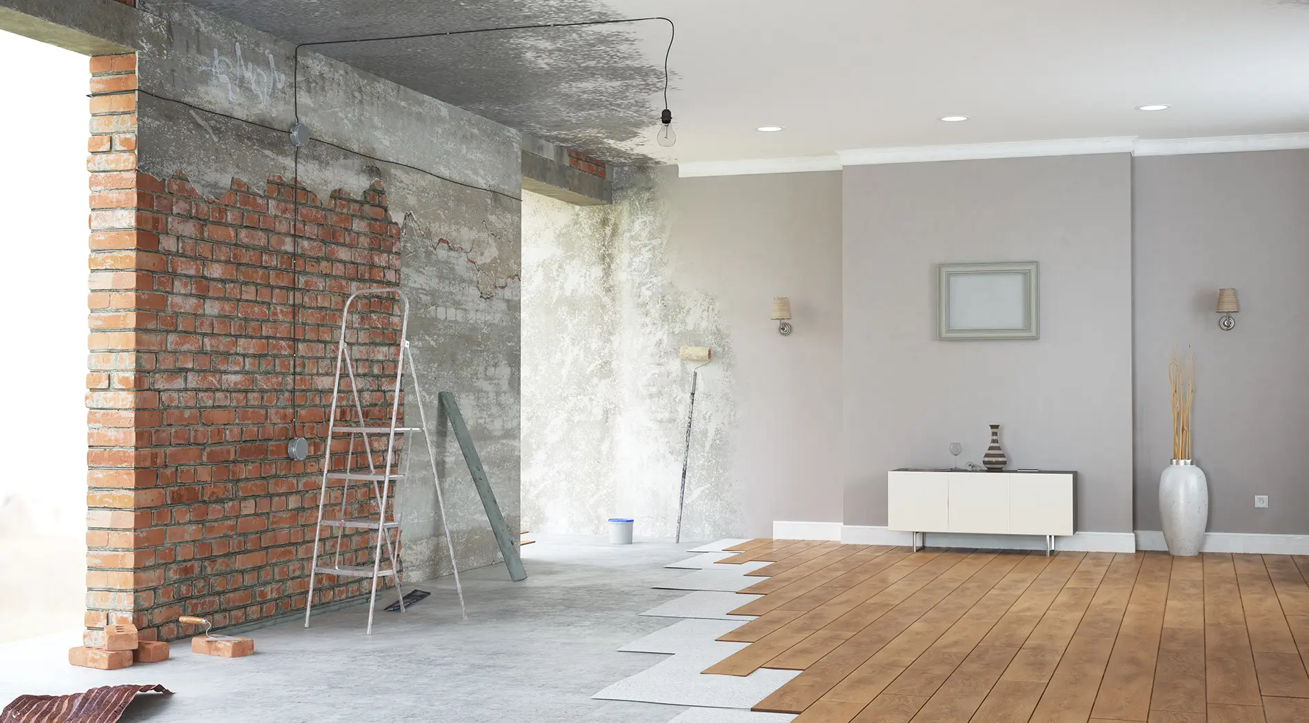 remodelation-1